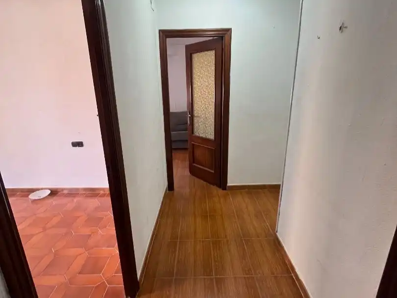 Piso en  Calle las Artes 18 - Foto 2