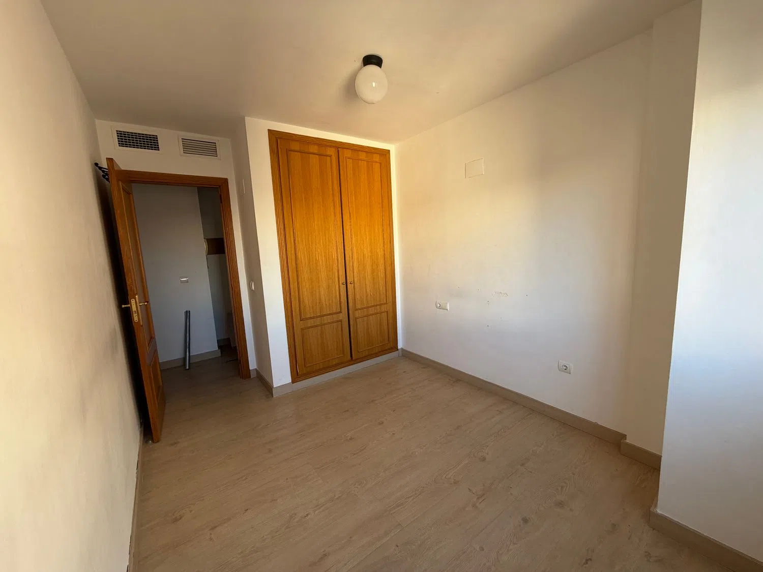 Piso en calle Doctor Sapena, 20 - Foto 2