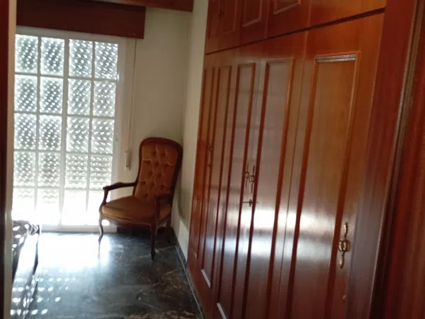 Piso en Calle Islas Cíes, 38, Motril pueblo, Motril pueblo - Foto 19