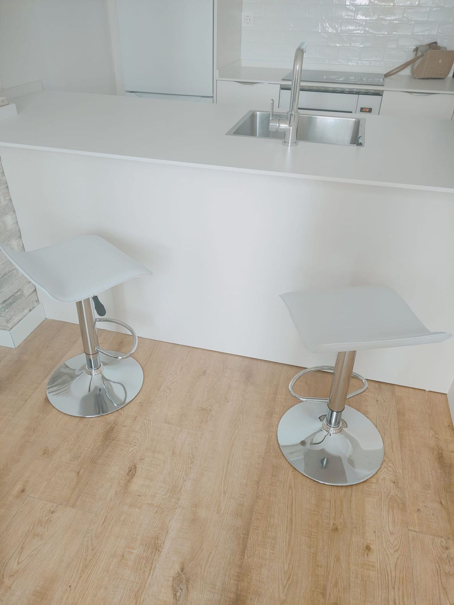 Piso en calle de San Antón, 71 - Foto 12