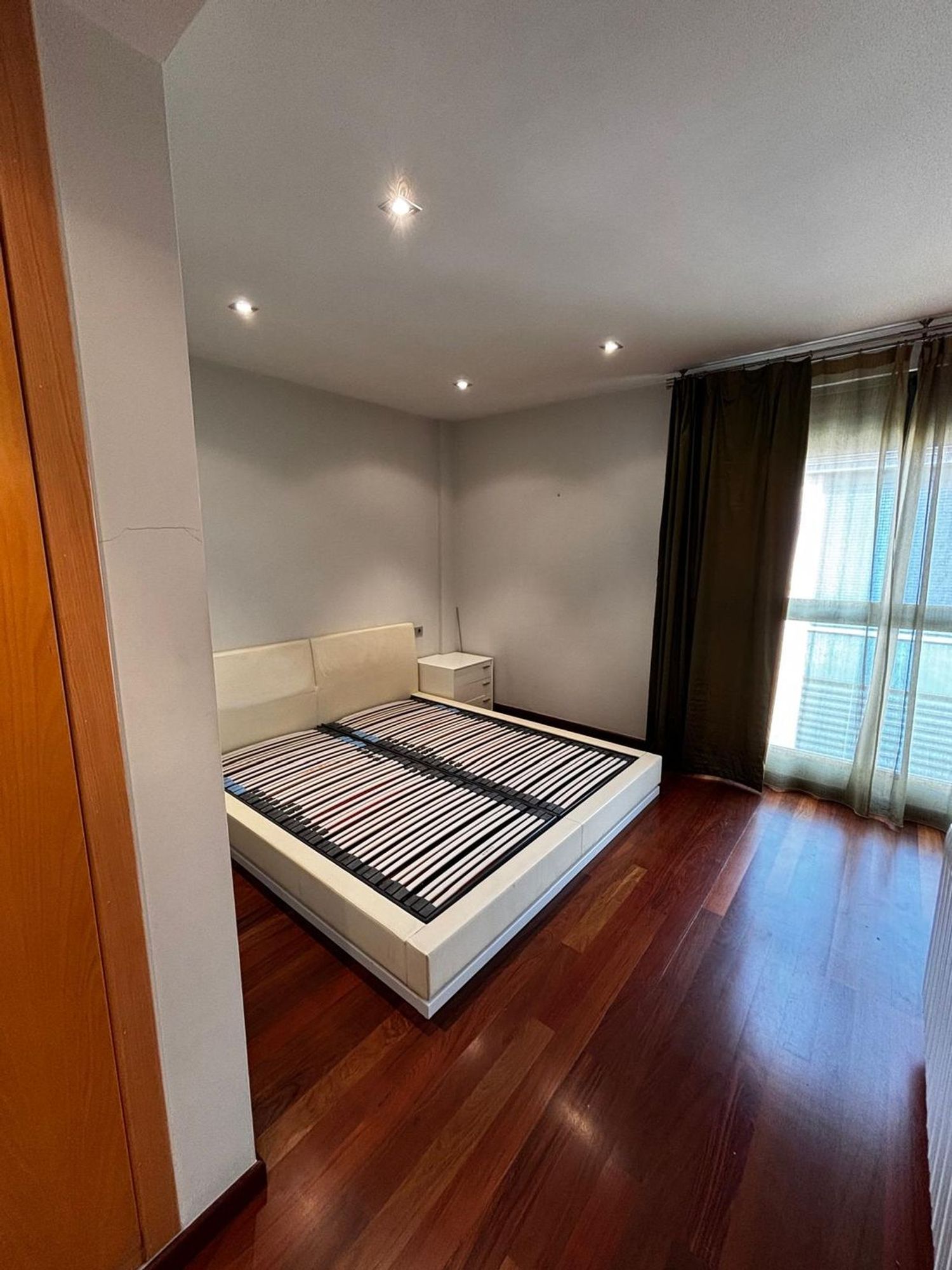 Chalet adosado en Calle de la Rambla de la Viuda, 1, La Vila-Darremur, La Vila-Darremur - Foto 13