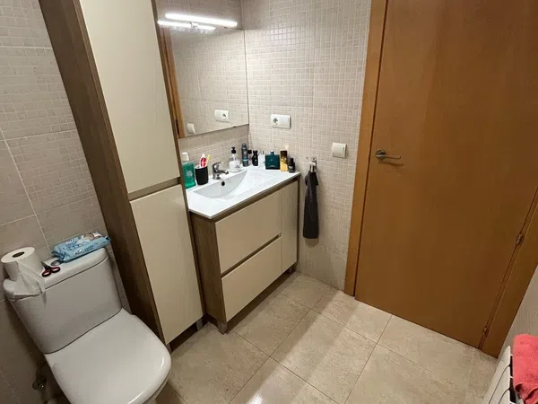 Dúplex en plaza Sant Pere, 1 - Foto 6