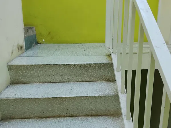 Casa o chalet independiente en Calle de Rafael Casanova, 48, Artigues - Foto 16