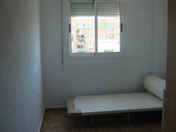 Piso en Calle Mayor, 132, Espinardo - Foto 8