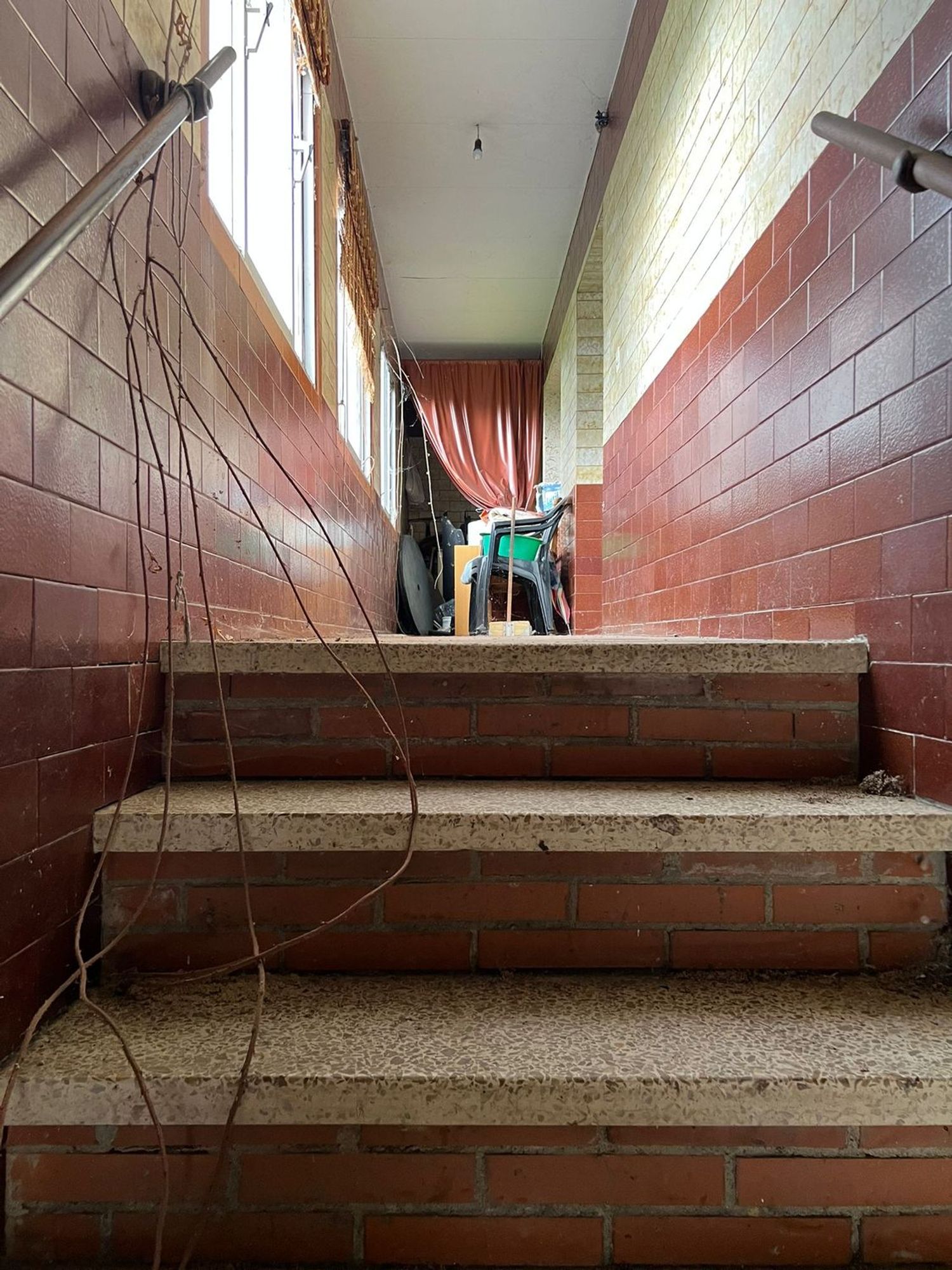 Casa rural en calle Folgueras, 26 - Foto 15