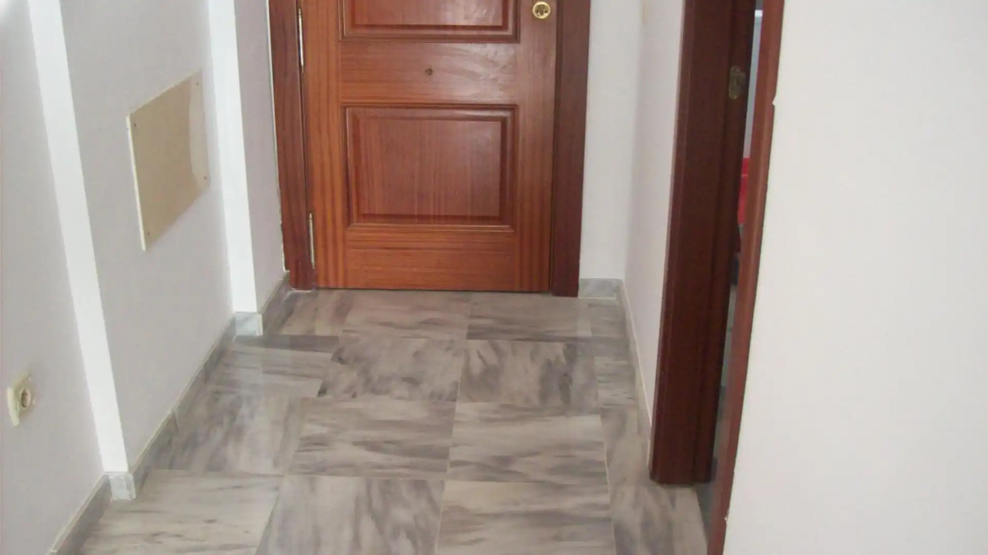 Piso en  Avenida de las Ciencias 27 - Foto 4