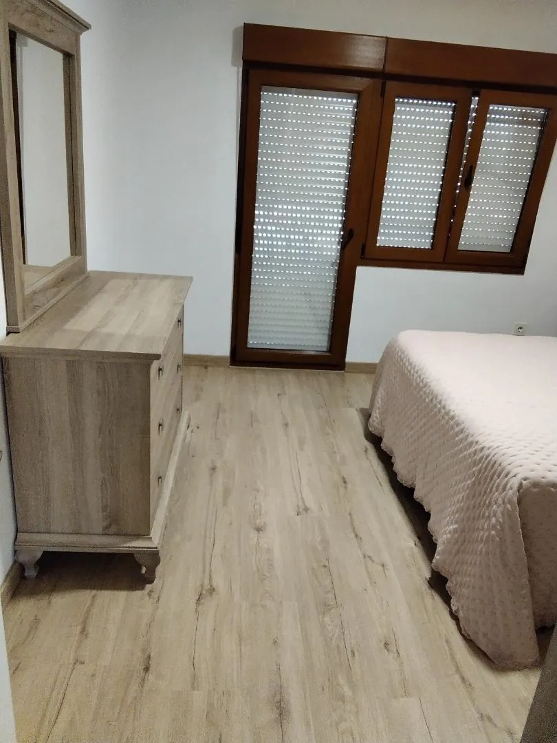 Piso en  Avenida Langreo 2 - Foto 33