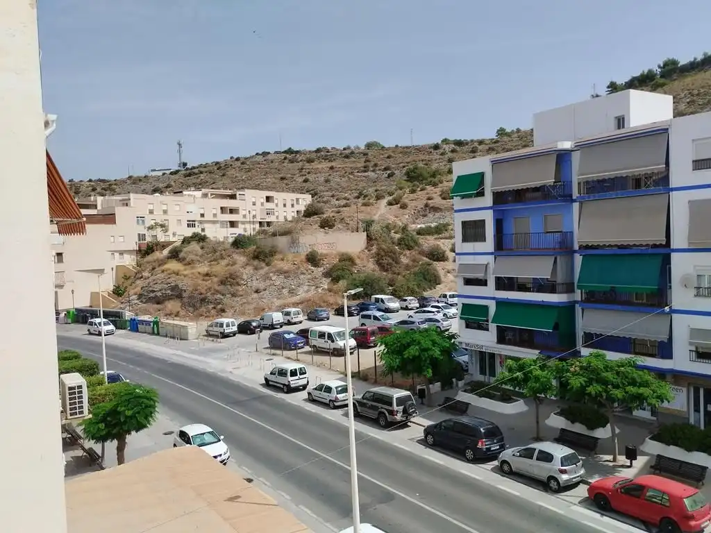 Piso en  Carretera Almería 44 - Foto 10