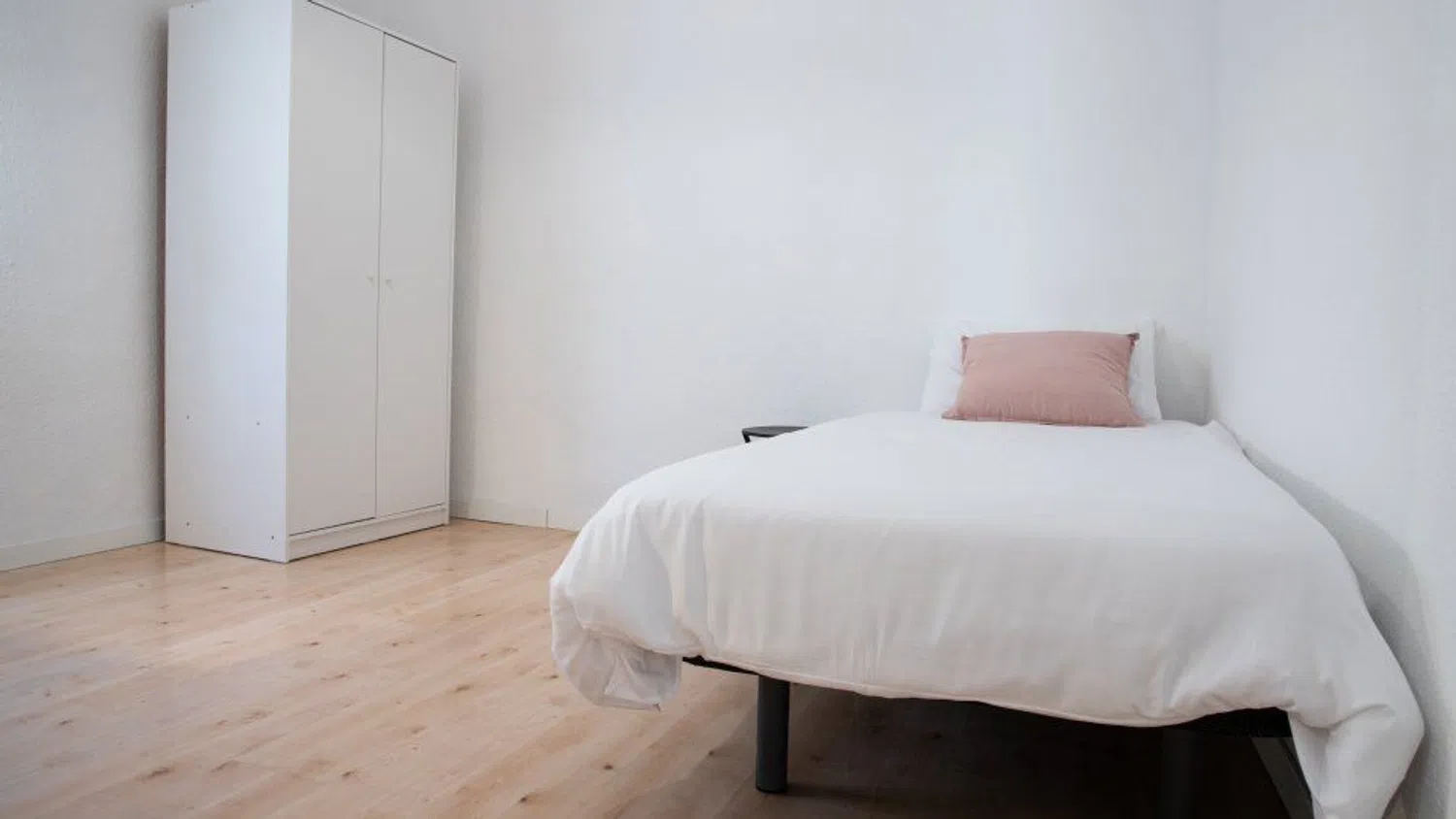 Piso en La Alhóndiga - Foto 13