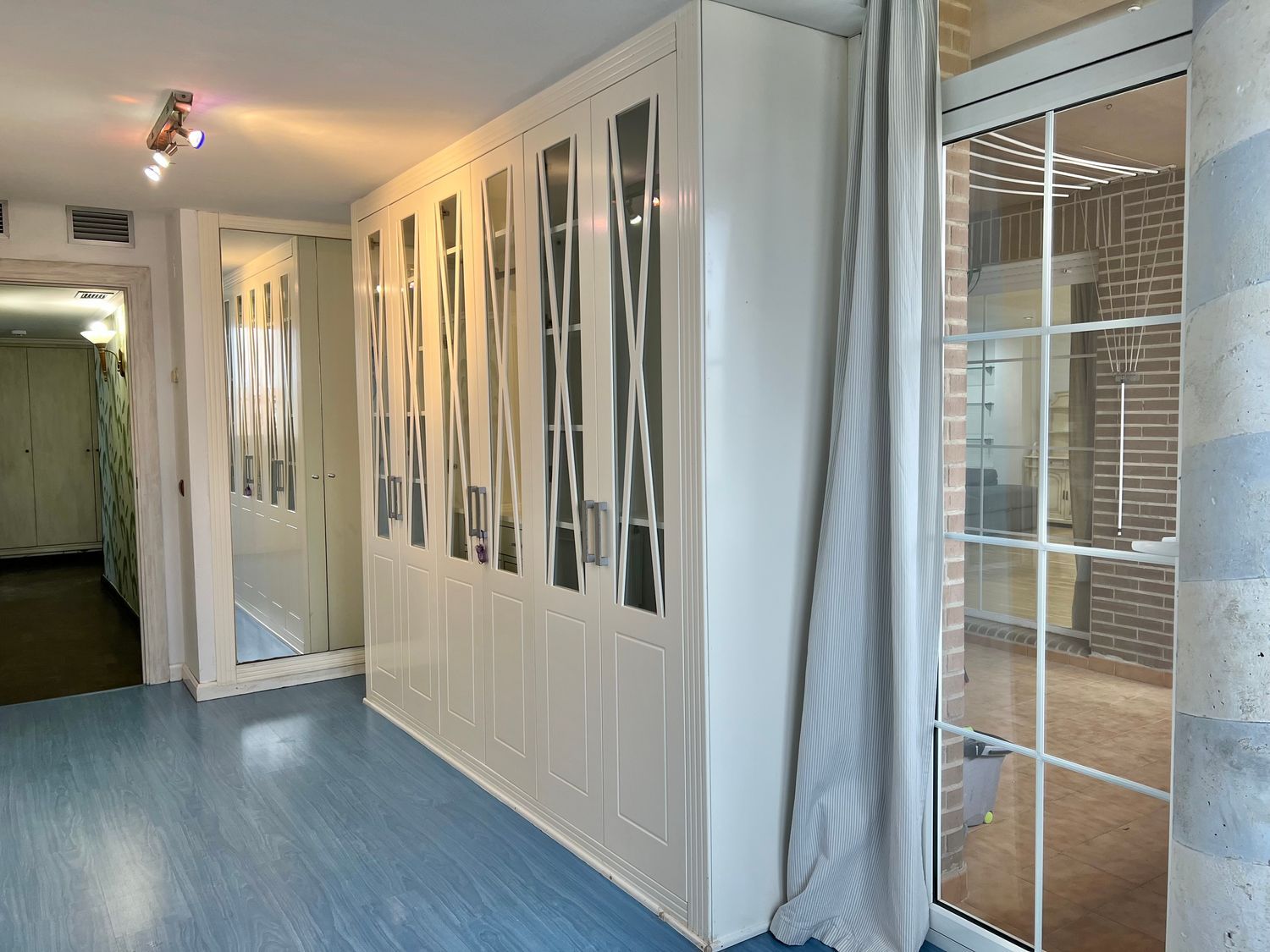 Piso en calle de l'Illa Cabrera, 23 - Foto 28