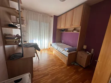 Piso en Sant Quirze del Vallès - Foto 13