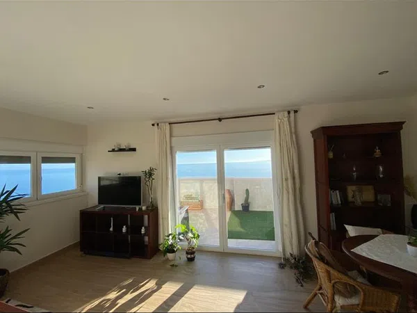 Ático en Valencia, 13 - Foto 5