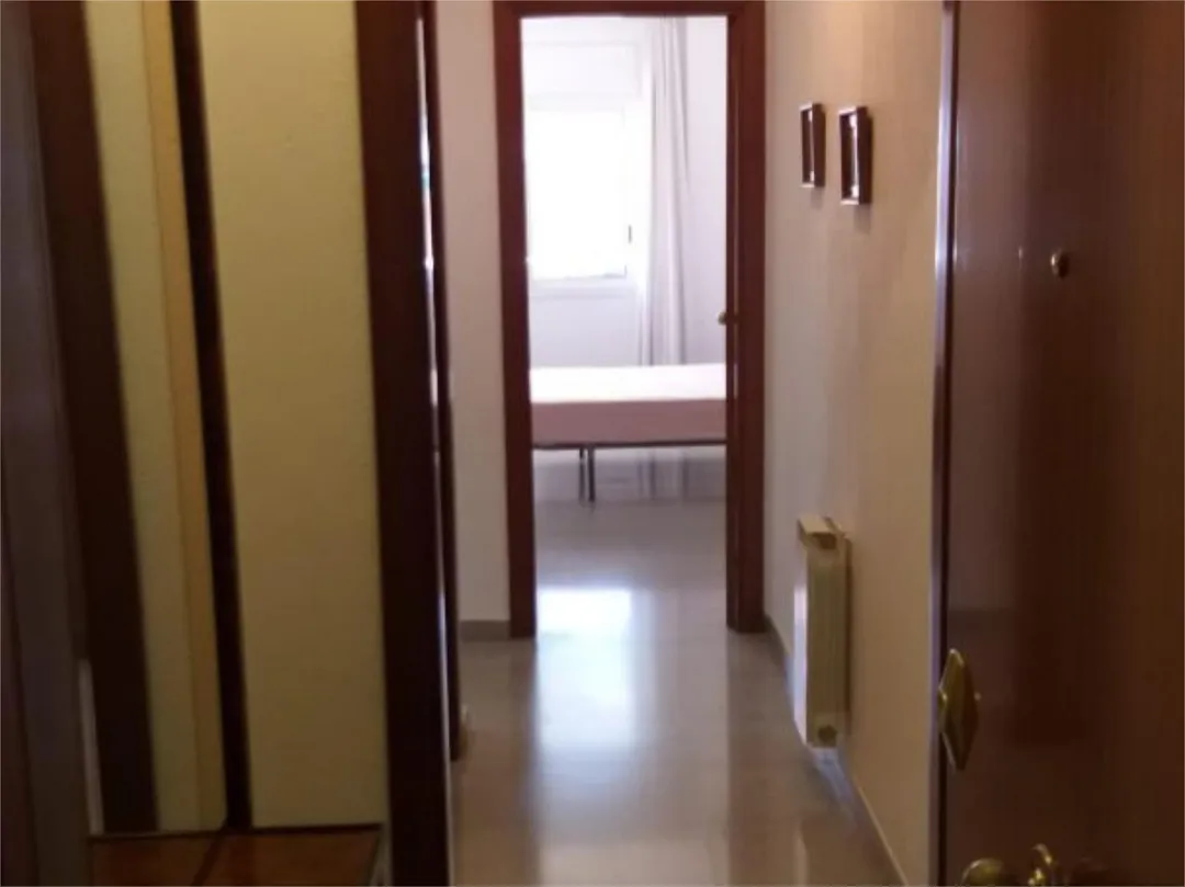 Piso en  Avinguda de la Constitució 200 - Foto 19