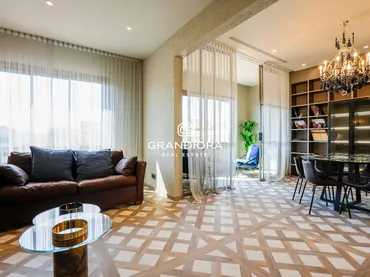 Apartamento en  Pau Claris - Foto 12