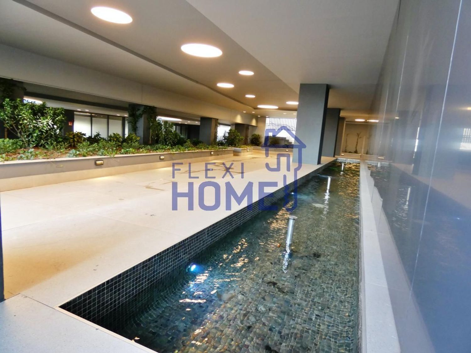 Piso en Paseo de la Dirección, Valdeacederas - Foto 45