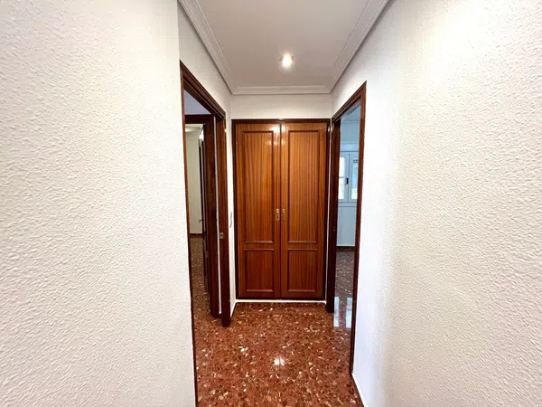 Piso en Calle Salvador Sastre, 2, Arrancapins - Foto 18