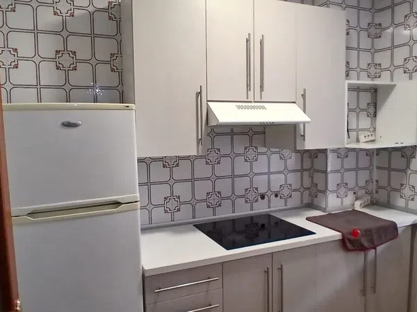 Piso en calle Don Lope de los Ríos, 6 - Foto 11