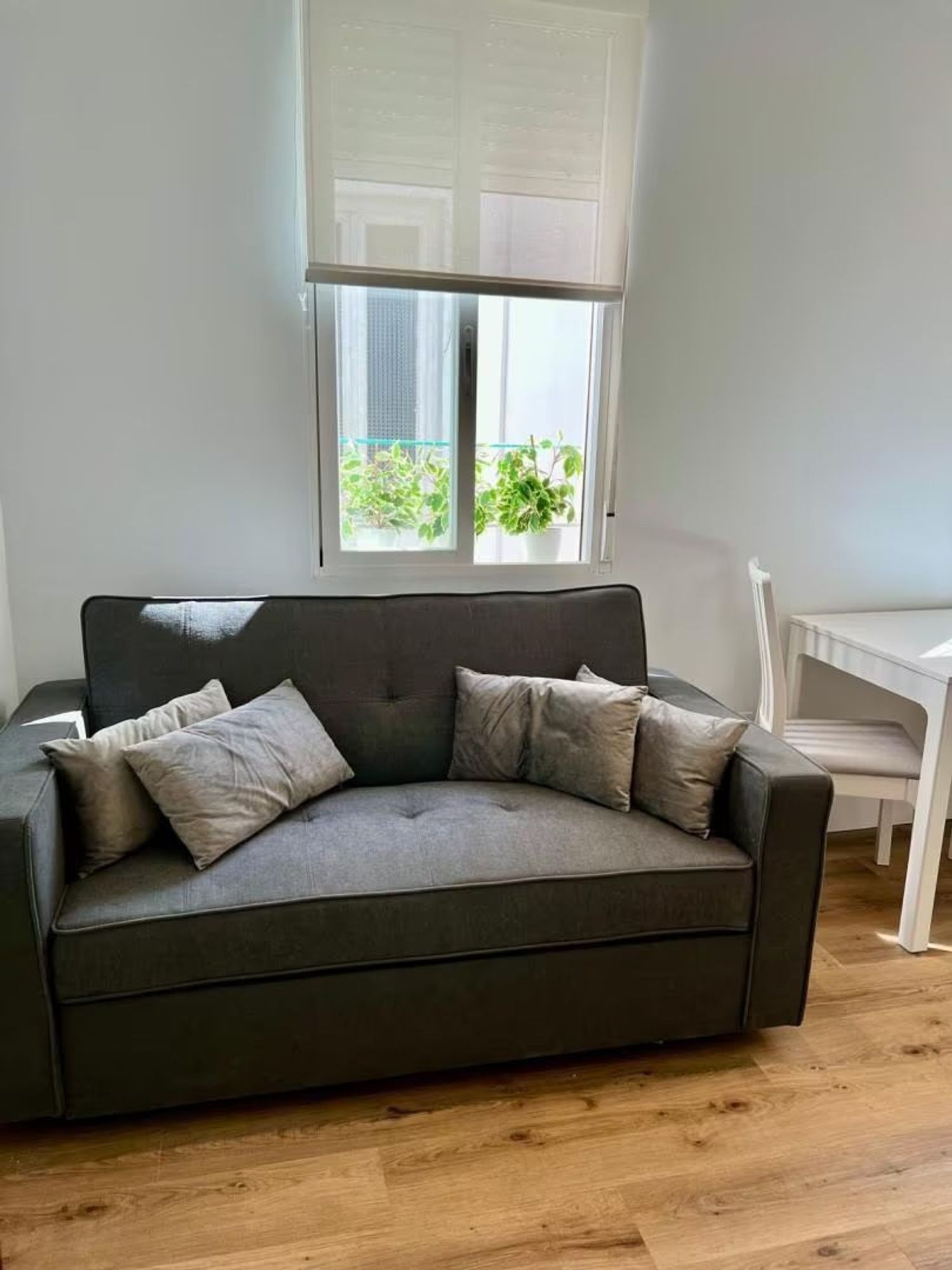 Piso en calle de Castelló, 125 - Foto 13