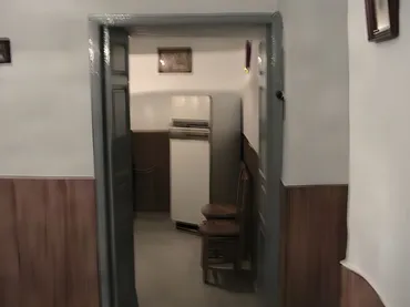 Finca rústica en  Calle Parradas 13 - Foto 12