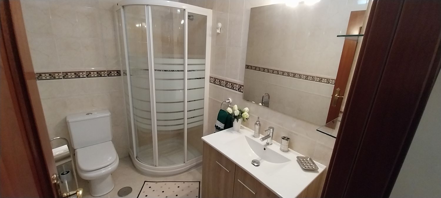 Piso en Avenida Imperio Argentina, 6, Finca el Pato - Torre del Río - Foto 20