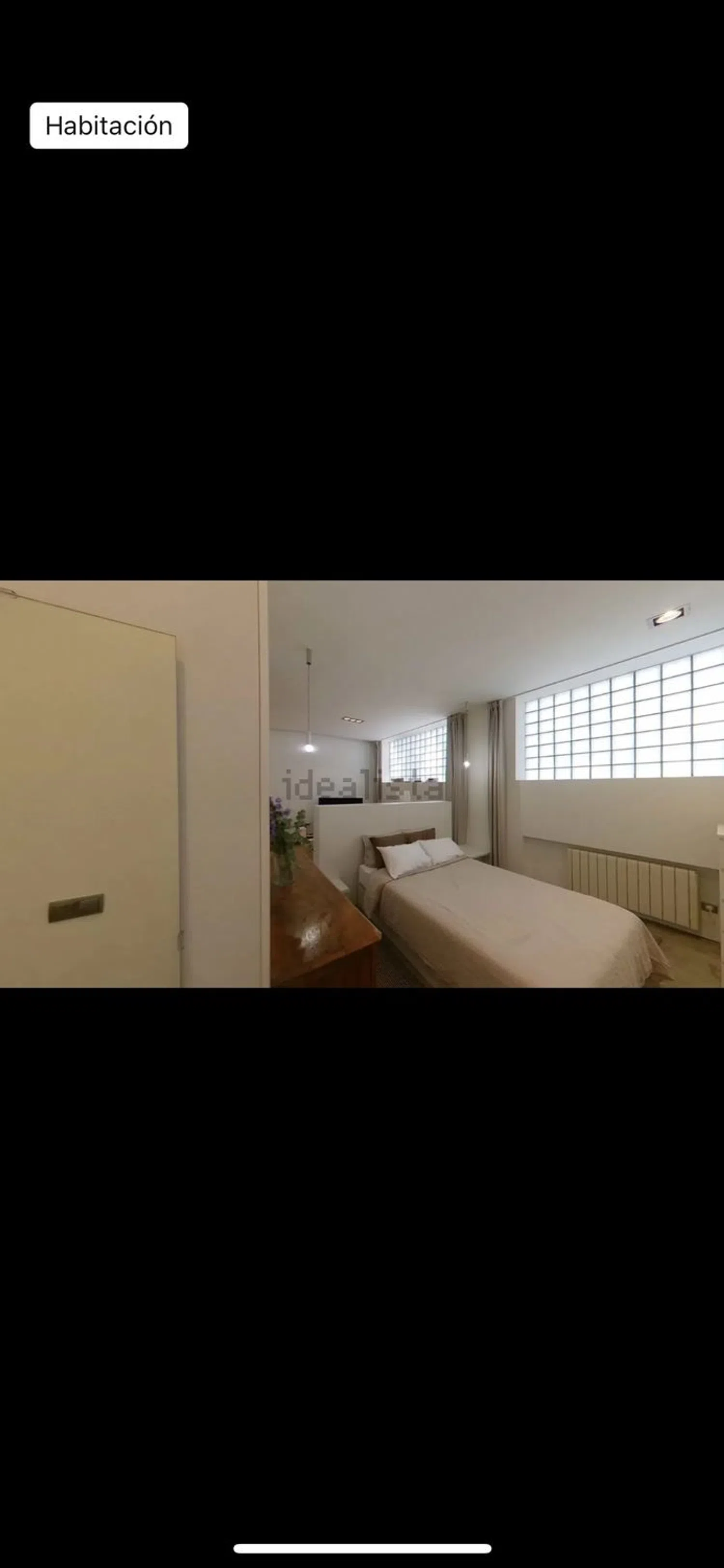 Piso en calle de San Emilio, 25 - Foto 9