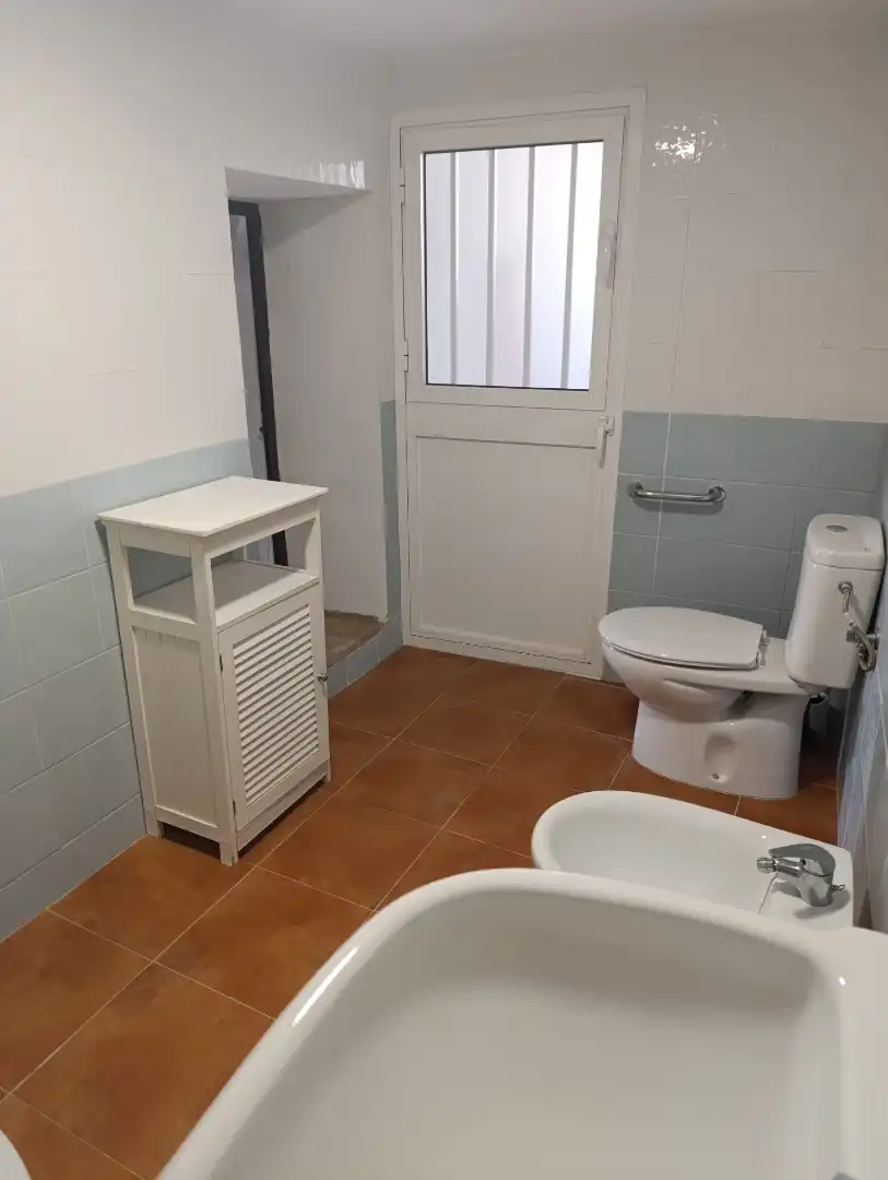 Chalet en  Calle Pizarras 2A - Foto 12