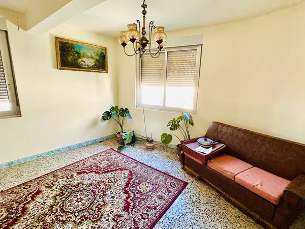 Casa de pueblo en Baliños, 16 - Foto 18
