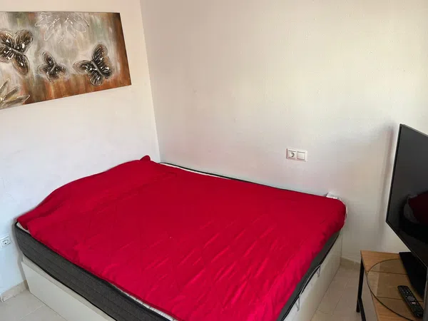 Piso en Avenida Diego Ramírez Pastor, 225 Sn - Foto 17