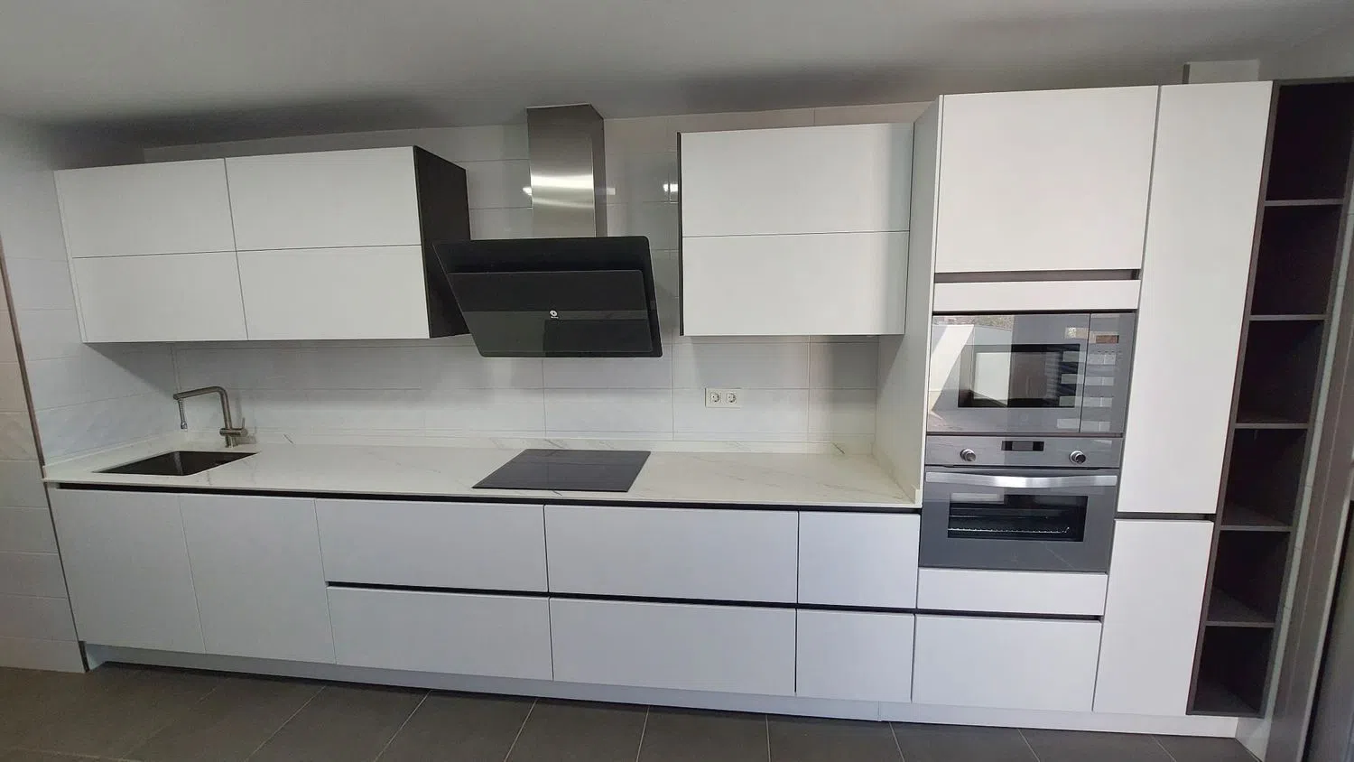 Ático en Zona Europa - Foto 5