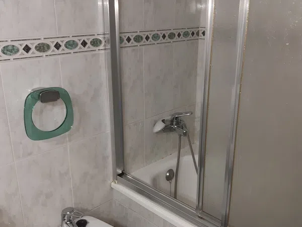 Piso en calle Doctor Sánchez Mariscal, 6 - Foto 15