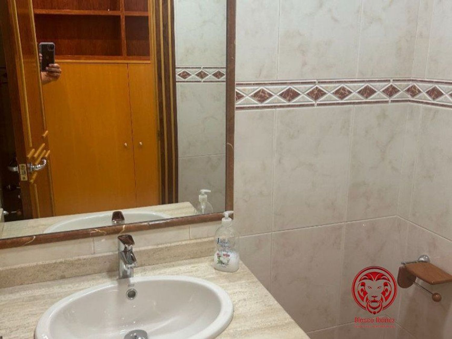 Piso en Calle de Misser Mascó, Exposició - Foto 2