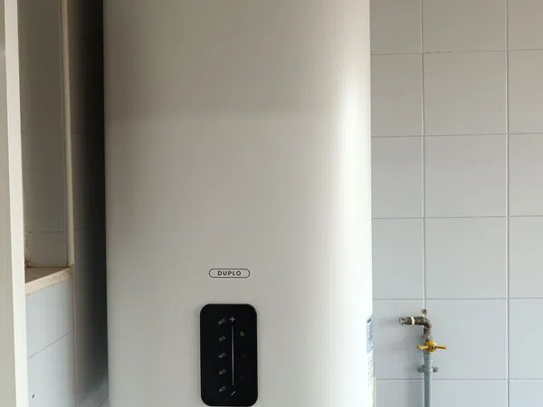 Piso en Escultor ruiz olmos, 1, Fátima - Campiñuela - Foto 13