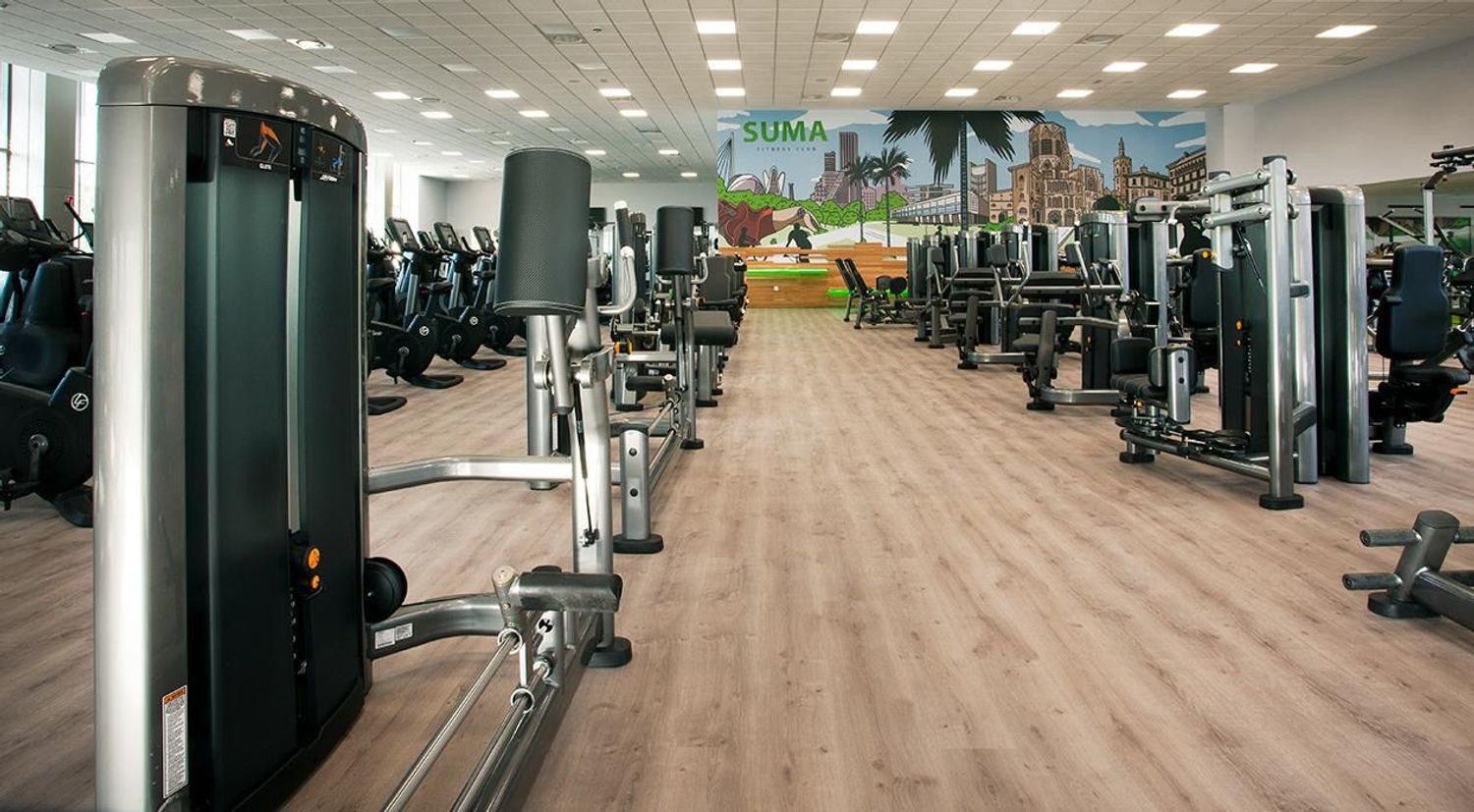 Piso en calle del Naturalista Arévalo Baca, 1 - Foto 27