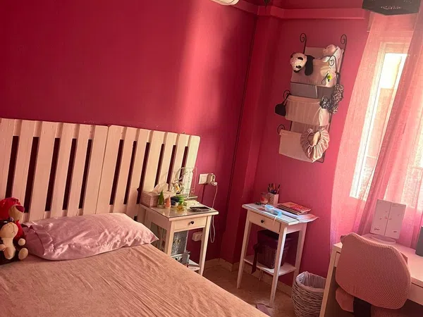 Piso en Desconocido, 39, Bellavista - Foto 4