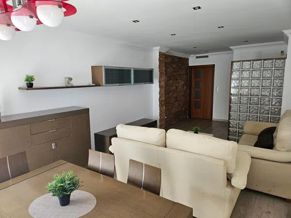 Piso en Zona pueblo, Zona pueblo - Foto 4