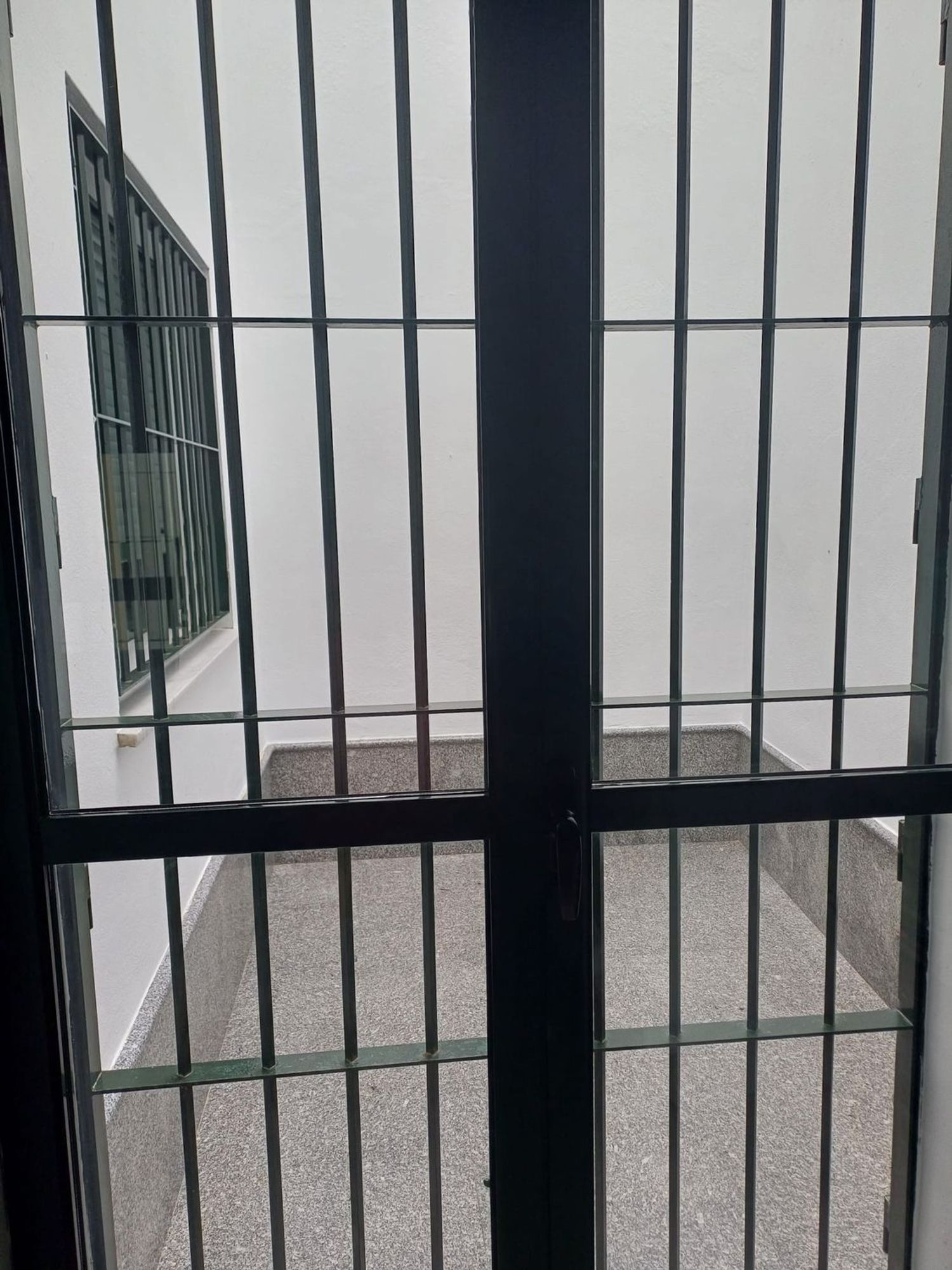 Piso en Calle Morgado, 16, Alameda - Foto 10