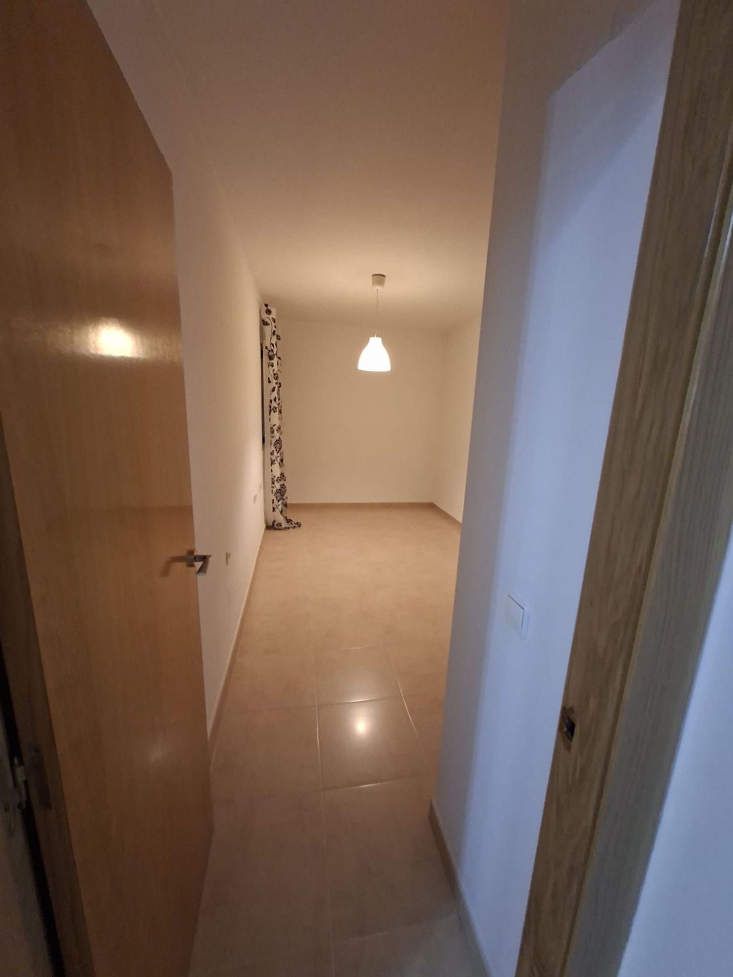 Piso en Los Dolores, Los Dolores - Foto 15