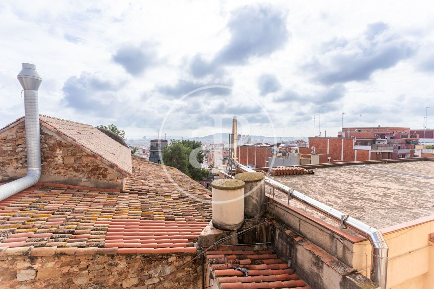 Casa o chalet en Calle de Josep Serrano - Foto 48