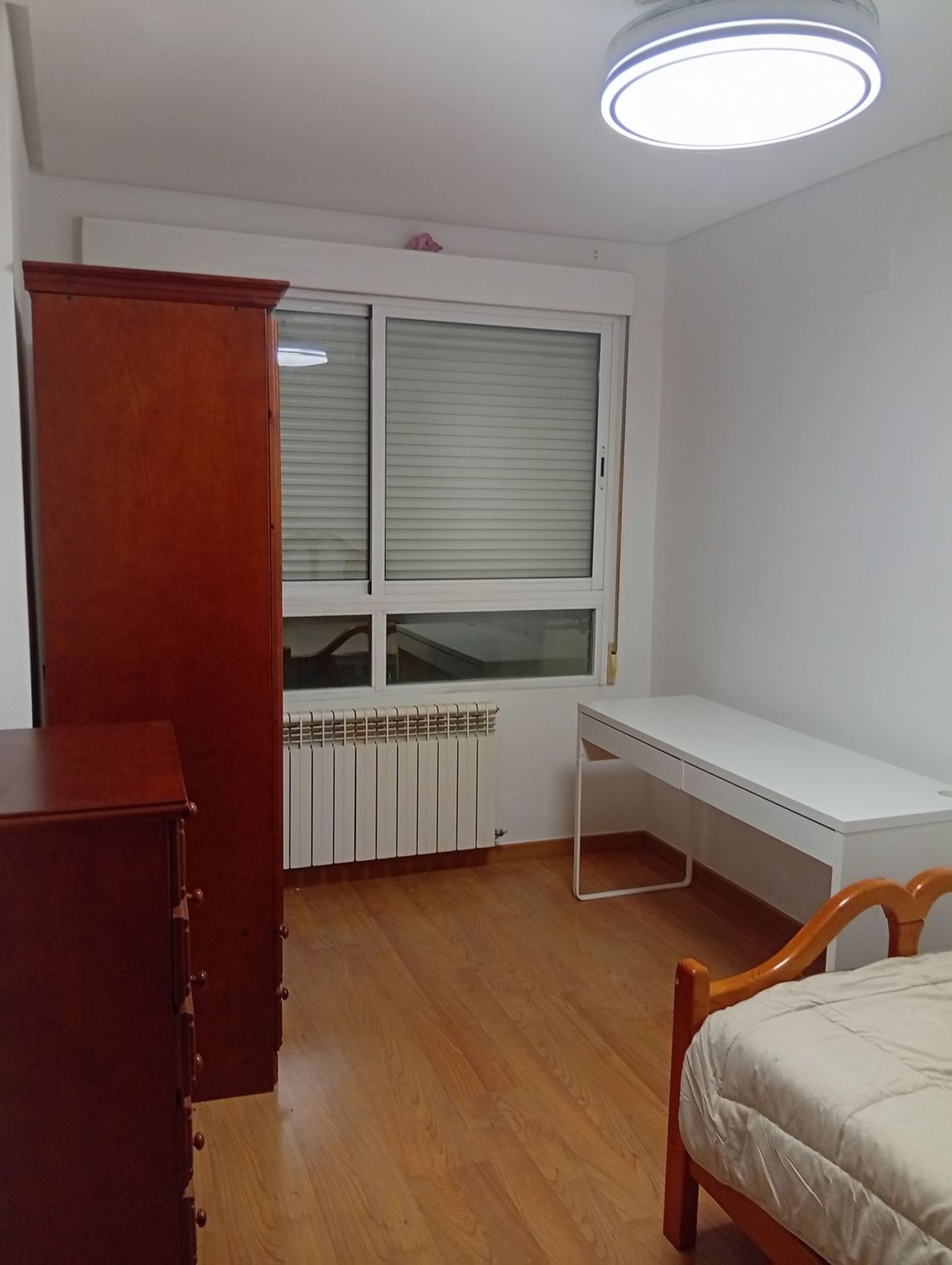 Piso en Calle Doctor Ferrán, 77, Fátima, Fátima - Foto 16