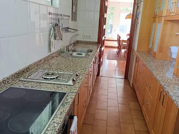 Chalet pareado en Torres de San Lamberto, 1 - Foto 16