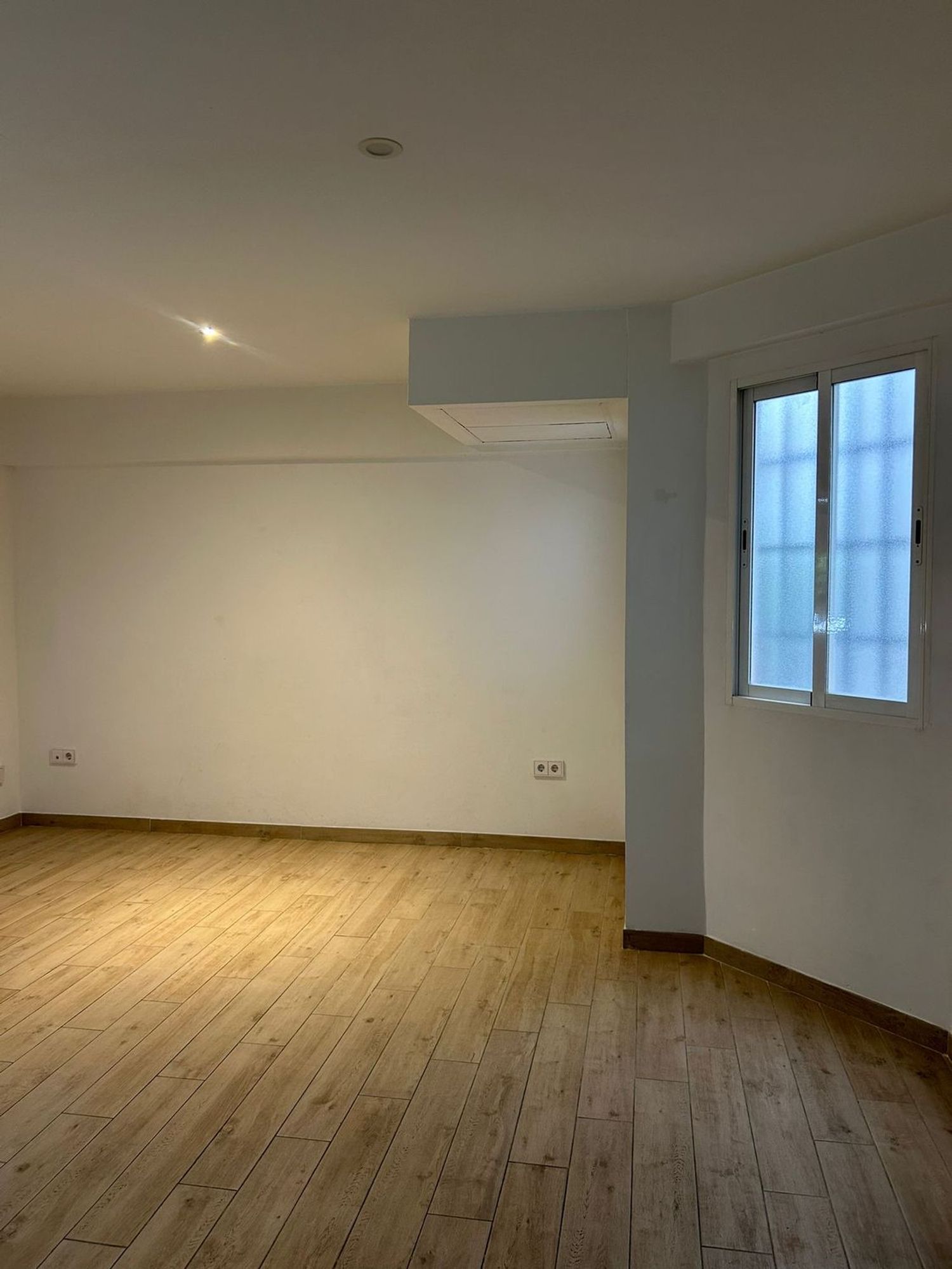 Piso en avenida Tenor Pedro Lavirgen, 4 - Foto 9