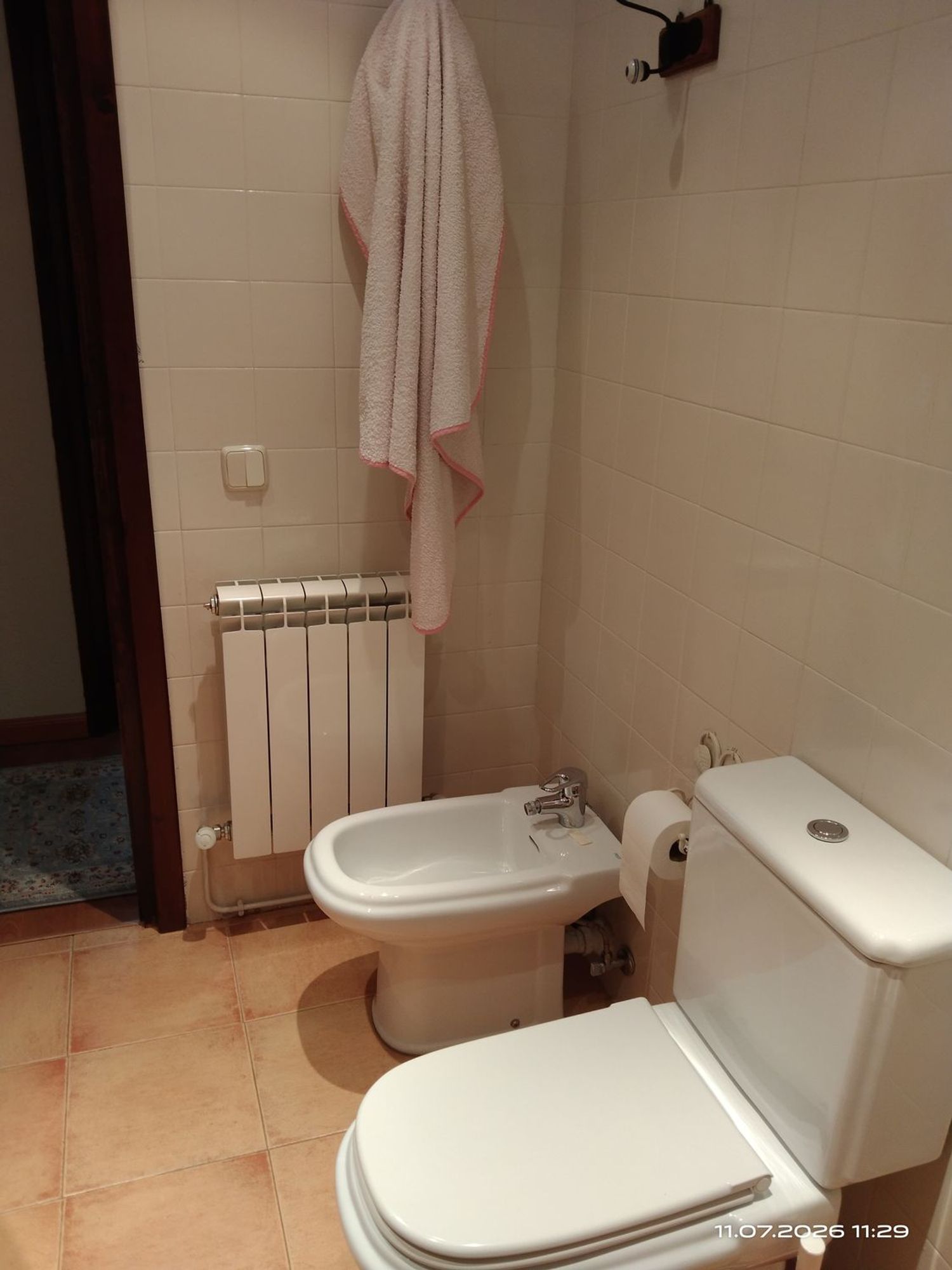 Piso en Avenida Santo Domingo de La Calzada, 48 - Foto 14
