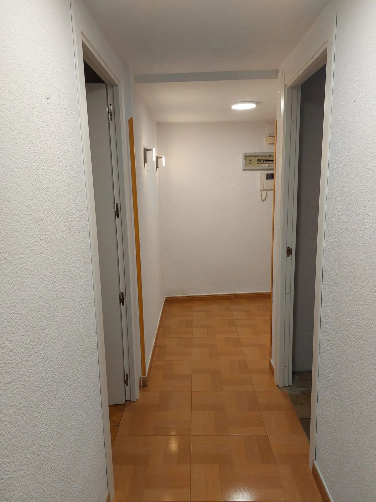 Piso en calle Panizo, 12 - Foto 16