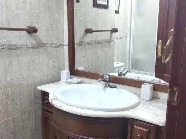 Piso en calle de Almansa, 2 - Foto 22