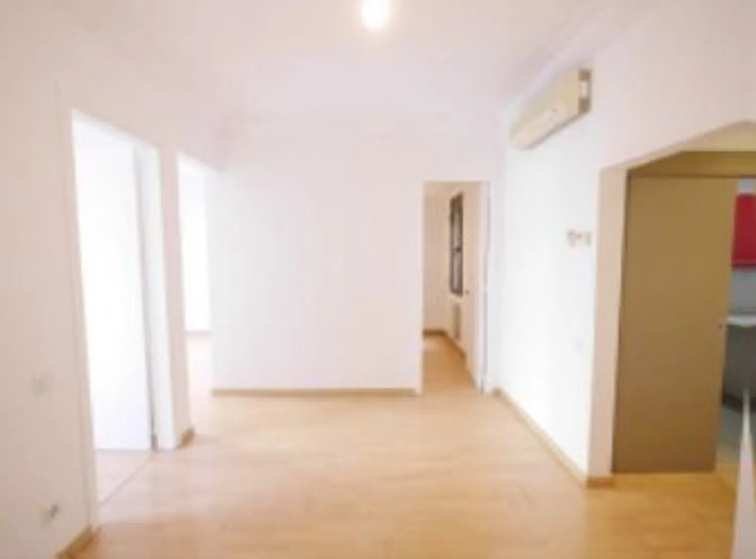 Piso en calle del Consell de Cent, 542 - Foto 2