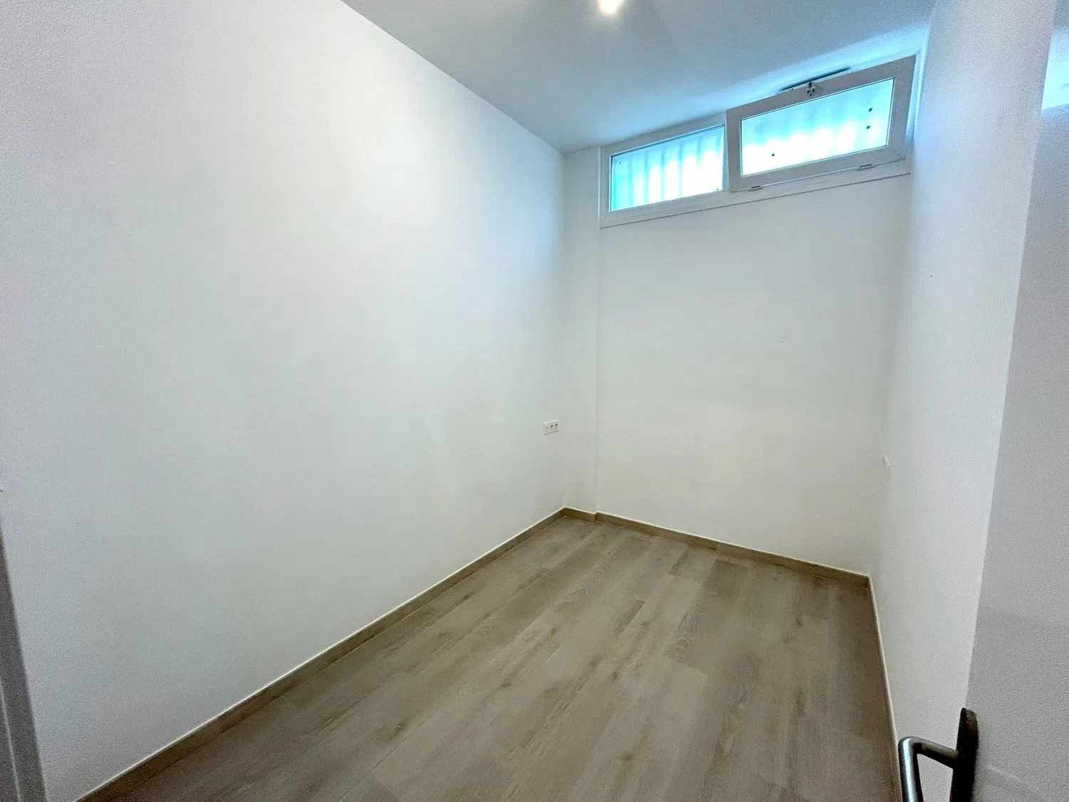 Estudio - Foto 4