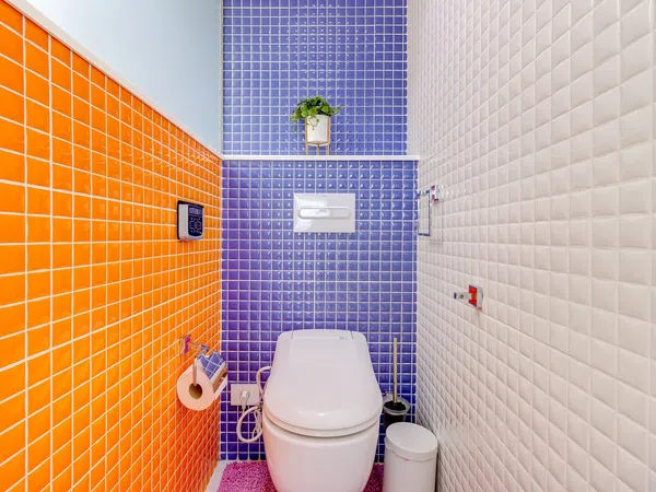 Piso en calle Italia, 1 - Foto 6