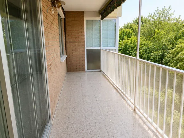 Piso en Suroeste, Suroeste - Foto 13