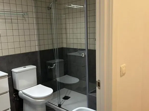 Piso en Calle de Ponent, 20, Les Clotes, Les Clotes - Foto 9