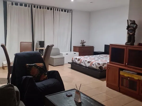 Chalet adosado en calle Naciones Unidas, 6 - Foto 13